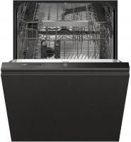 Встраиваемая посудомоечная машина V-ZUG AdoraDish V4000 AS4T-41166 - купить онлайн, цена 502 990.39 ₽, стоимость доставки по МСК и РФ от 300 рублей, заказать сейчас! Встраиваемая посудомоечная машина V-ZUG AdoraDish V4000 AS4T-41166 - купить за 502 990.39 ₽ в Москве с доставкой по РФ