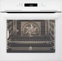 Духовой шкаф Electrolux OPEA8553V - купить за 194&nbsp;700 ₽ в Москве с доставкой по РФ