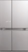 Холодильник Mitsubishi Electric MR-LA580ER-GSL-A - купить за 295&nbsp;900 ₽ в Москве с доставкой по РФ