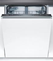 Посудомоечная машина Bosch SMV25CX00R - купить за 150&nbsp;000 ₽ в Москве с доставкой по РФ