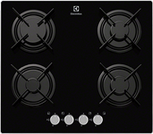 Варочная панель Electrolux EGT 6242 NOK - купить за 93&nbsp;100 ₽ в Москве с доставкой по РФ