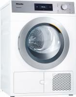 Профессиональная сушильная машина Miele PDR 507 EL RU LW - купить за 643&nbsp;300 ₽ в Москве с доставкой по РФ