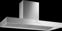 Вытяжка Gaggenau AW 442-160 - купить за 79&nbsp;999 ₽ в Москве с доставкой по РФ