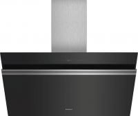 Вытяжка Siemens LC91KWW60 - купить за 52&nbsp;560 ₽ в Москве с доставкой по РФ