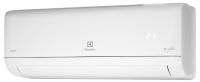 Инверторная сплит-система Electrolux EACS/I-12HSK/N3 - купить за 32&nbsp;790 ₽ в Москве с доставкой по РФ