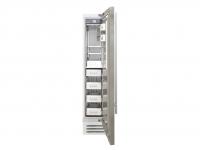 Морозильный шкаф Fhiaba KS4490FZ6 - купить онлайн, цена 450 000 ₽, стоимость доставки по МСК и РФ от 300 рублей, заказать сейчас! Морозильный шкаф Fhiaba KS4490FZ6 - купить за 450 000 ₽ в Москве с доставкой по РФ