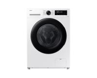 Стиральная машина Samsung WW11CGC04CAELP - купить за 45&nbsp;555 ₽ в Москве с доставкой по РФ