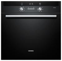 Духовой шкаф Siemens HB23GB641R - купить за 28&nbsp;800 ₽ в Москве с доставкой по РФ