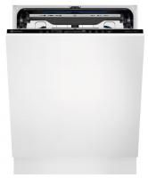 Electrolux KEZA9310W - купить за 119&nbsp;170 ₽ в Москве с доставкой по РФ