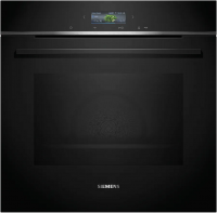 Духовой шкаф Siemens HB774G1B1 - купить за 136&nbsp;040 ₽ в Москве с доставкой по РФ