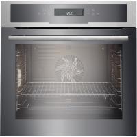 Духовой шкаф Electrolux EOA 95751 AM - купить за 195&nbsp;700 ₽ в Москве с доставкой по РФ