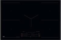 Варочная панель индукционная AEG TK85IM00FB - купить за 116&nbsp;500.00 ₽ в Москве с доставкой по РФ