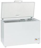 Морозильный ларь Liebherr GT 4221 Comfort - купить за 44&nbsp;690.47 ₽ в Москве с доставкой по РФ