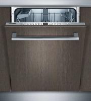 Siemens SN66M039EU - купить за 13&nbsp;420 ₽ в Москве с доставкой по РФ