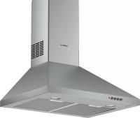 Вытяжка Bosch DWP64CC50T - купить за 79&nbsp;999 ₽ в Москве с доставкой по РФ
