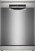 Посудомоечная машина Bosch SMS4ECI26M - купить за 101&nbsp;250.43 ₽ в Москве с доставкой по РФ