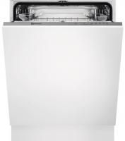 Electrolux EEA917100L - купить за 126&nbsp;500 ₽ в Москве с доставкой по РФ
