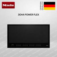 Варочная панель Miele KM 7697 FL - купить за 389&nbsp;700 ₽ в Москве с доставкой по РФ