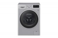 Стиральная машина LG F4J6VN1L - купить за 47&nbsp;000 ₽ в Москве с доставкой по РФ