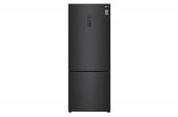 Холодильник LG GC-B569PBCM - купить онлайн, цена 99 900 ₽, стоимость доставки по МСК и РФ от 300 рублей, заказать сейчас! Холодильник LG GC-B569PBCM - купить за 99 900 ₽ в Москве с доставкой по РФ