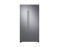 Холодильник Samsung RS66N8100S9/WT - купить за 100&nbsp;000 ₽ в Москве с доставкой по РФ