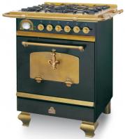 Варочный центр Restart ELG 035 - купить онлайн, цена 355 555 ₽, стоимость доставки по МСК и РФ от 300 рублей, заказать сейчас! Варочный центр Restart ELG 035 - купить за 355 555 ₽ в Москве с доставкой по РФ