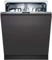 Neff S175HAX29E - купить за 149&nbsp;850 ₽ в Москве с доставкой по РФ