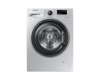 Стиральная машина Samsung WW80R42LHESDLP - купить за 45&nbsp;555 ₽ в Москве с доставкой по РФ
