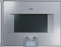 Духовой шкаф-пароварка Gaggenau BS 250-130 - купить за 299&nbsp;999 ₽ в Москве с доставкой по РФ