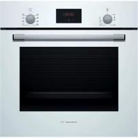 Встраиваемый духовой шкаф BOSCH HBF512BV1R - купить за 75&nbsp;225.43 ₽ в Москве с доставкой по РФ