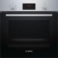 Духовой шкаф Bosch HBF154YS0 - купить за 65&nbsp;380.43 ₽ в Москве с доставкой по РФ