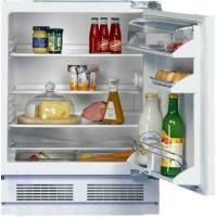 Холодильник Liebherr KIU 1640 Premium - купить за 36&nbsp;600.38 ₽ в Москве с доставкой по РФ