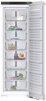 Встраиваемый морозильник V-ZUG Iglu 60i FR6T-51077 - купить онлайн, цена 199 999 ₽, стоимость доставки по МСК и РФ от 300 рублей, заказать сейчас! Встраиваемый морозильник V-ZUG Iglu 60i FR6T-51077 - купить за 199 999 ₽ в Москве с доставкой по РФ