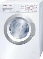 Стиральная машина Bosch WLG2406MOE - купить за 50&nbsp;990 ₽ в Москве с доставкой по РФ