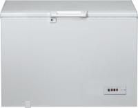 Морозильный ларь Bauknecht GT 400 A2+ - купить за 49&nbsp;999 ₽ в Москве с доставкой по РФ