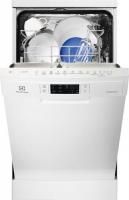 Electrolux ESF 9452 LOW - купить за 125&nbsp;200 ₽ в Москве с доставкой по РФ