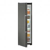 Морозильная камера Liebherr SGNbs 3011 Premium - купить за 115&nbsp;500.25 ₽ в Москве с доставкой по РФ