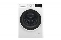 Стиральная машина LG F2J6TN0W - купить за 47&nbsp;000 ₽ в Москве с доставкой по РФ