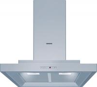 Вытяжка Siemens LC 66651 - купить за 16&nbsp;792 ₽ в Москве с доставкой по РФ