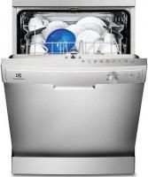 Electrolux ESF 9526 LOX - купить за 33&nbsp;500 ₽ в Москве с доставкой по РФ