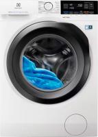 Стирально-сушильная машина Electrolux EW7WO368S - купить за 151&nbsp;800 ₽ в Москве с доставкой по РФ