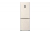 Холодильник LG GC-B459FEPW - купить онлайн, цена 99 900 ₽, стоимость доставки по МСК и РФ от 300 рублей, заказать сейчас! Холодильник LG GC-B459FEPW - купить за 99 900 ₽ в Москве с доставкой по РФ