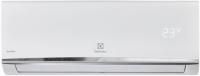 Сплит-система Electrolux EACS-18HSM/N3 - купить за 79&nbsp;520 ₽ в Москве с доставкой по РФ