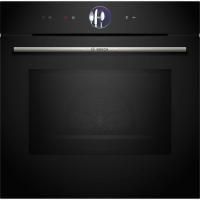 Духовой шкаф Bosch HMG7361B1 - купить за 286&nbsp;430.17 ₽ в Москве с доставкой по РФ