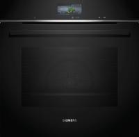 Духовой шкаф Siemens HB776G3B1 - купить за 135&nbsp;960 ₽ в Москве с доставкой по РФ