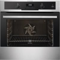 Духовой шкаф Electrolux OPEA4554X - купить за 195&nbsp;000 ₽ в Москве с доставкой по РФ