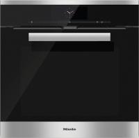 Духовой шкаф Miele H6860BP EDST/CLST - купить за 748&nbsp;400 ₽ в Москве с доставкой по РФ