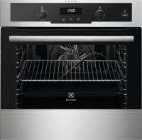 Духовой шкаф Electrolux OPEC6559X - купить онлайн, цена 194 200 ₽, стоимость доставки по МСК и РФ от 300 рублей, заказать сейчас! Духовой шкаф Electrolux OPEC6559X - купить за 194 200 ₽ в Москве с доставкой по РФ