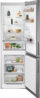 Холодильник Electrolux LNT5ME32U1 - купить онлайн, цена 92 000 ₽, стоимость доставки по МСК и РФ от 300 рублей, заказать сейчас! Холодильник Electrolux LNT5ME32U1 - купить за 92 000 ₽ в Москве с доставкой по РФ