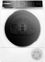 Сушильная машина Bosch WQB245B0ME - купить за 117&nbsp;500.38 ₽ в Москве с доставкой по РФ
